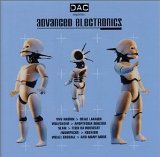 In Strict Confidence - The Truth Inside Of Me (Steve's Mix)